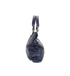 Handheld Bag, side view